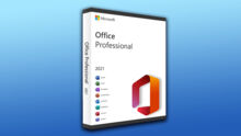 Microsoft Office 2021 本周仅售 30 美元，提供 PC 和 Mac 版本